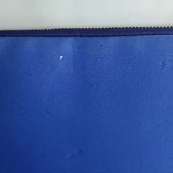 Kate Spade 13’ Laptop Sleeve ♠️ - Picture 4 of 7